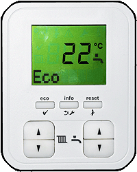 wc greenstar 30i erp dis dhw demand.gif